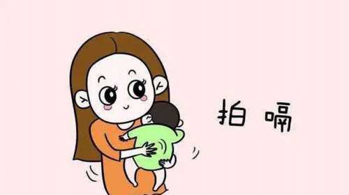 惠州私人代孕网站,惠州第二妇幼保健院首例试管婴儿平安诞生