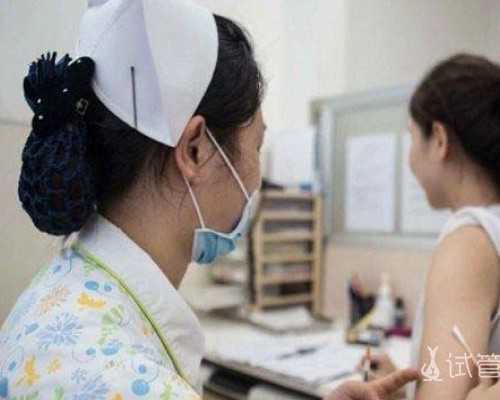 惠州代怀包生男孩,惠州中心医院做二代试管婴儿费用很高吗？