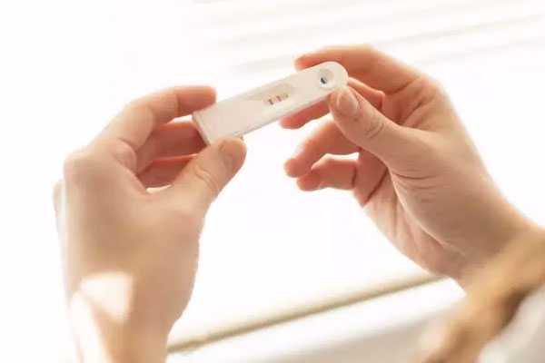 佛山代孕哪家最安全,佛山试管婴儿生化妊娠概率大吗 试管婴儿的成功率怎么看