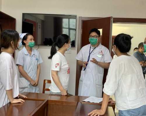 广州试管代生孕机构,广州宝贝计划试管（广州助孕公司哪家好）