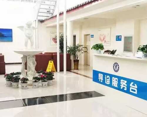 以东莞三代试管婴儿为例，谈谈试管婴儿周期