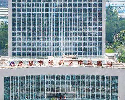 辽宁做试管一共要多少钱,辽宁第三代试管婴儿医院做三代试管婴儿要多少钱？