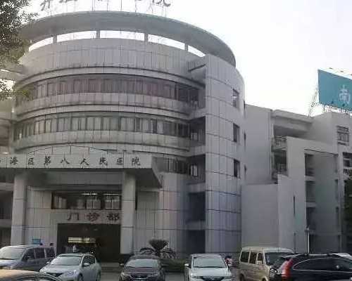 2026佛山试管医院成功率排名榜最新,附广东供卵试管医院名单!