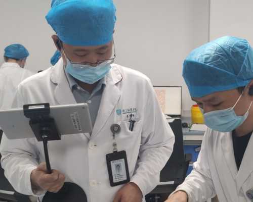 2026南通妇幼保健医院试管攻略！附试管成功率