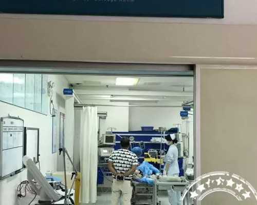 珠海试管代孕靠谱吗,珠海第三代试管选男孩价格多少？先看自己的年龄段