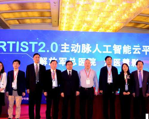 佛山试管代生预约,都说佛山市顺德区妇幼保健院试管婴儿做的好，实力到底怎