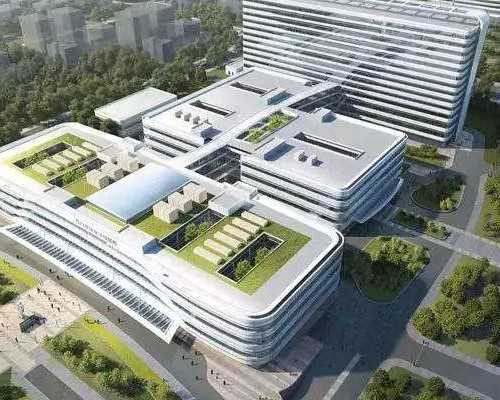 有人知道泰国试管怎么样吗？国内做试管如何？