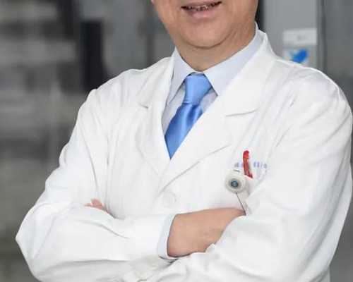 广州试管代生机构医院,广州助孕公司-广州三代试管医院