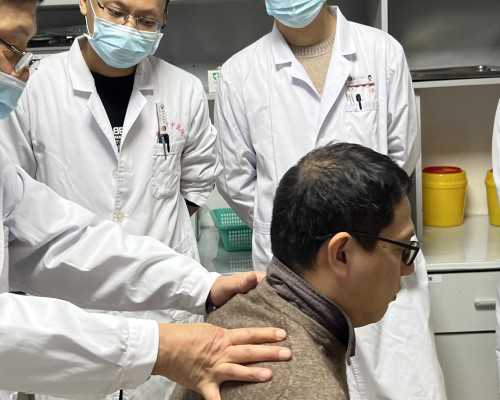 惠州捐卵代怀哪里有,惠州人民医院第三代试管婴儿关于第三代试管婴儿你可能