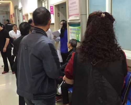 珠海供卵正规,广东珠海有供卵试管医院吗？附2026试管医院排名名单