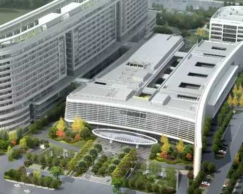 佛山高龄借卵生子,佛山三代试管医院排名哪家强？附详细成功率信息_上海供卵