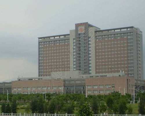 佛山代孕网正规吗,试管婴儿成活率高吗？-供卵试管需要什么条件-试管期间老公