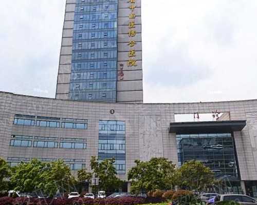 广东供精人工授精多少钱,广东试管婴儿价格要多少钱