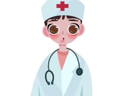 珠海代孕网怎么样,霍州试管婴儿助孕医院?珠海哪个医院能做三代试管?