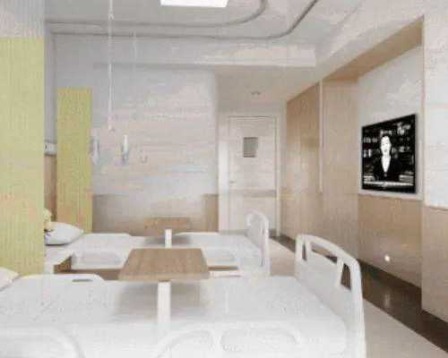 佛山最靠谱代孕中心,佛山市顺德区妇幼保健院(妇女儿童医院)费用_地址_试管婴