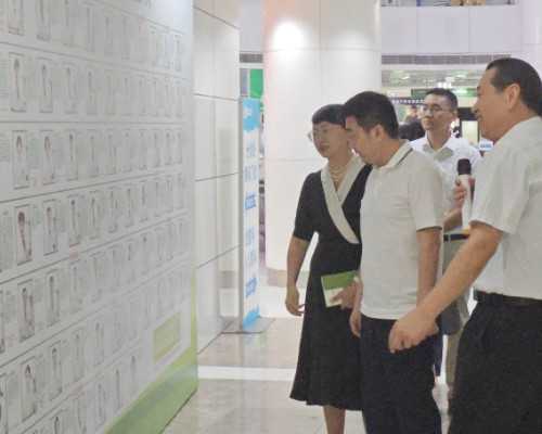 必点!2026年黑龙江成功民营试管试管包医院排名，具备试管包成功条件，(今日知