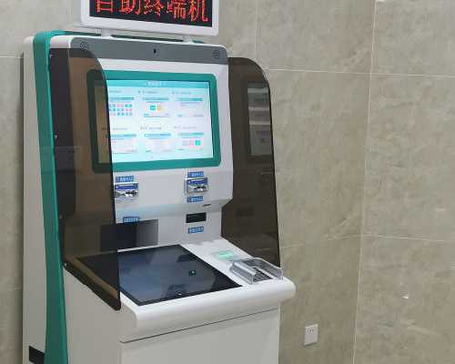 惠州代孕去哪里最好,试管婴儿前提条件是什么-上海供卵试管公司有哪些-医院挂