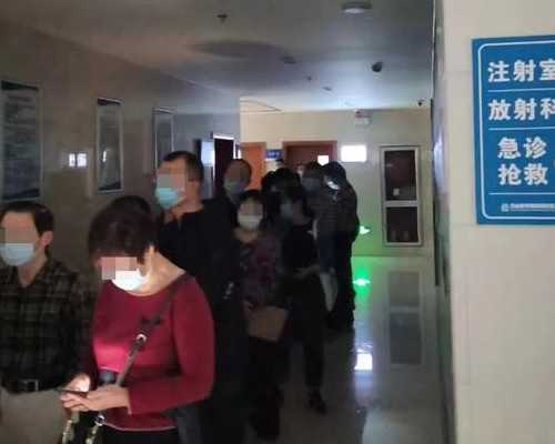 广州供卵代怀地址,广州助孕公司-广州三代试管医院