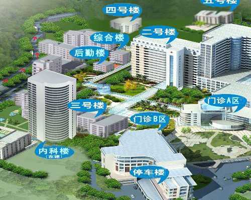 试管婴儿的费用有多少？揭无锡试管婴儿的价格