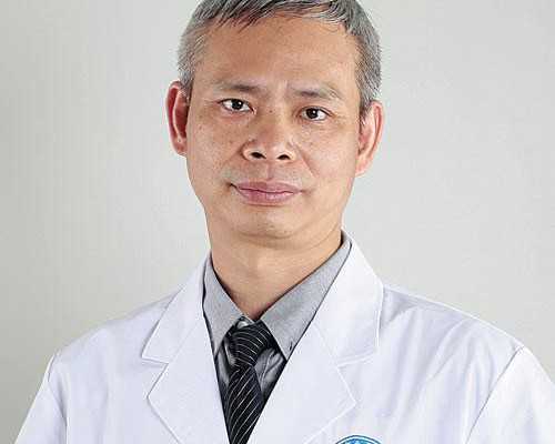 惠州代怀孕咨询,请问重医丘彦的试管婴儿技术怎么样？_内膜薄移植后注意事项