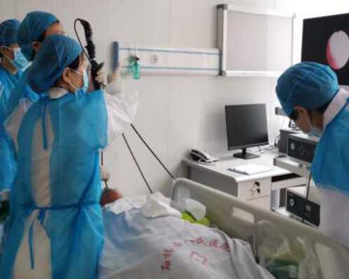 广东女性不孕不育中心,广东治疗女性不孕不育多少钱