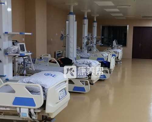 广东与广东的医疗机构数量有何不同？?,广东能做司法亲子鉴定的医院在哪里？