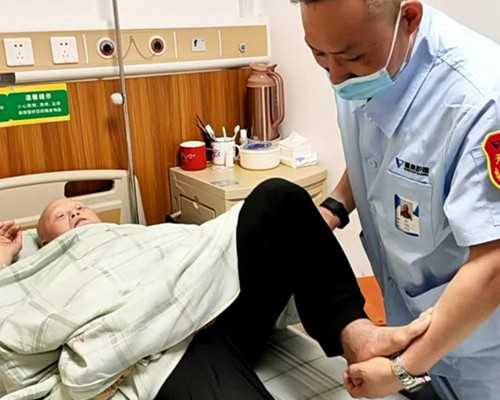 广州供卵15万包生男孩没有可信度，2026
年广东供卵试管助孕费用价格明细表