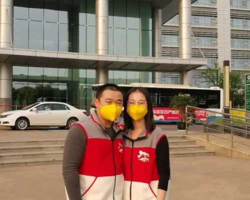 惠州代生费用多少,惠州第一人民医院做试管婴儿成功率高吗？做到这些让_医院