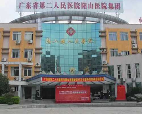 佛山代怀医院是吗,佛山人工授精辅助生殖助孕医院并不多，费用大概是多少？