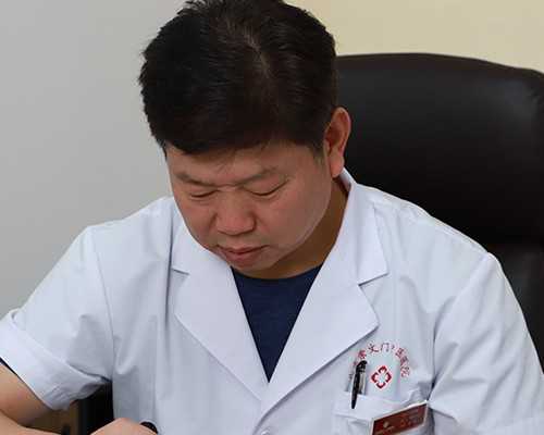 广州医院做供卵多少钱,广州试管助孕哪家好_广州助孕机构排名