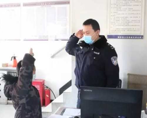 姐妹广州做试管(广州做试管婴儿多少钱一次)