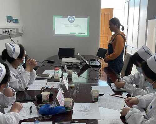 (广东试管婴儿多少钱)广东省妇幼保健院试管费用明细