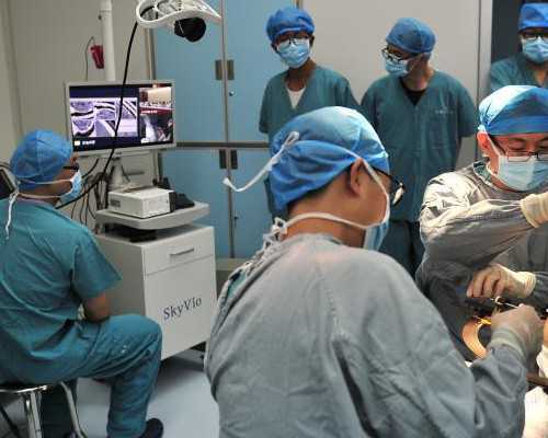 要做试管婴儿，不知道徐州哪里做试管婴儿最好？