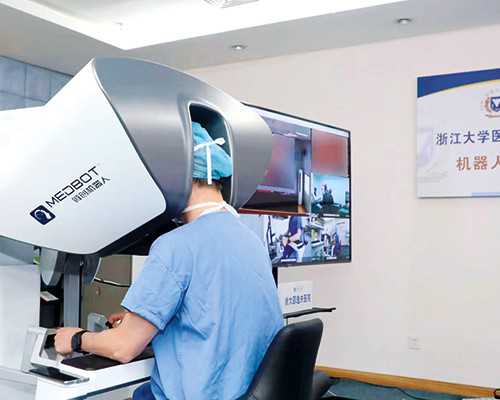 10省份最新人口数据：广东增60万，广东常住人口五连降