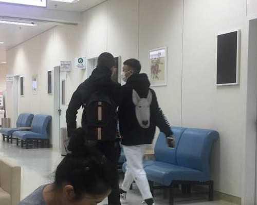 珠海同志代怀,2026珠海三代试管供精生子价格表，已经纳入医保了吗