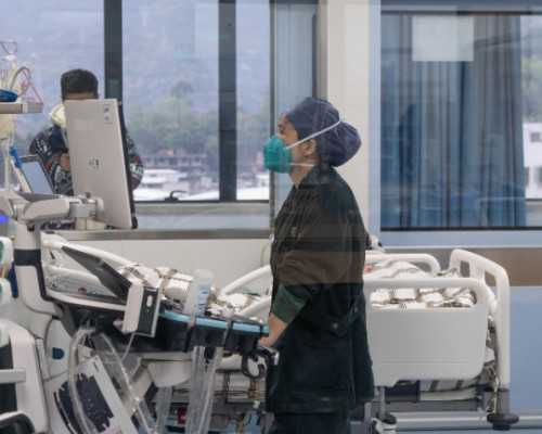 惠州代怀代生,惠州哪家医院做三代试管婴儿成功率高？备孕家庭收藏了