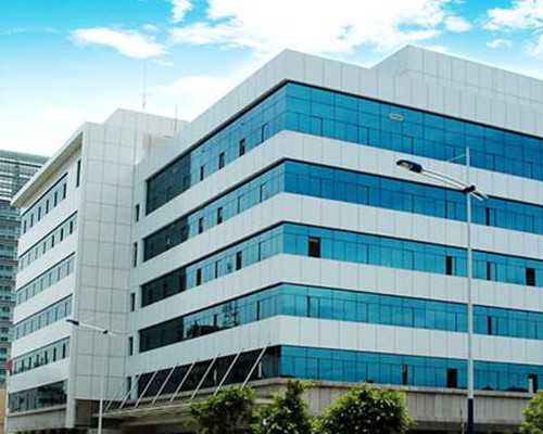 珠海咨询代孕公司,珠海妇幼试管要排多久打促排卵针痛苦吗?