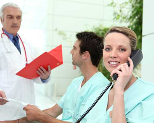 卵巢早衰在江门做三代试管婴儿多少钱，广东做三代试管婴儿需要的费用明细