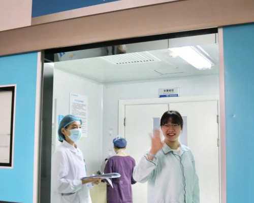 宫寒女性孕前饮食