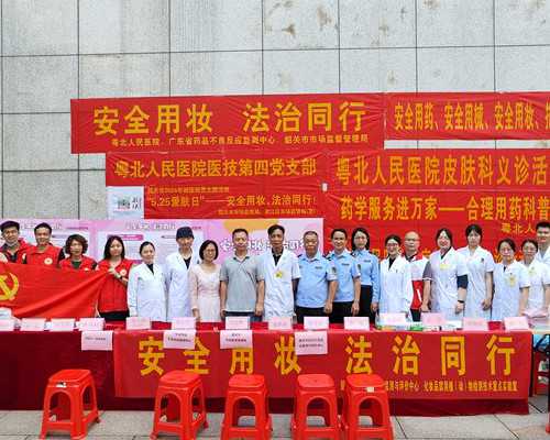 【2026公立试管医院】：株洲三代试管费用总共多少？