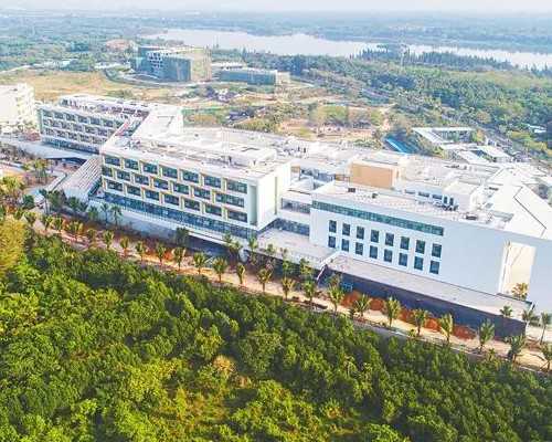 广州试管代生助孕机构,广州做第三代试管婴儿费用?