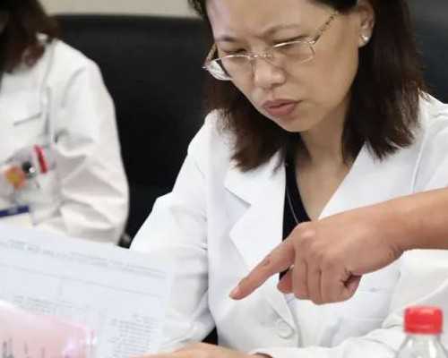 惠州正规供卵中心,惠州试管婴儿选择性别大概要多少钱，第三代试管婴儿生一