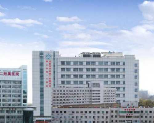 2026浙江金华人民医院试管攻略！附试管成功率