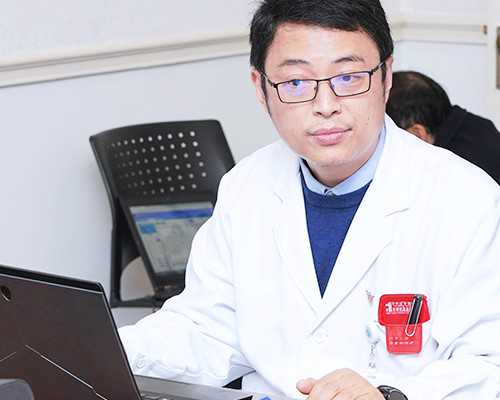 广州代生宝宝包性别,广州民营供卵试管排名介绍！附广州供卵试管医院选择指