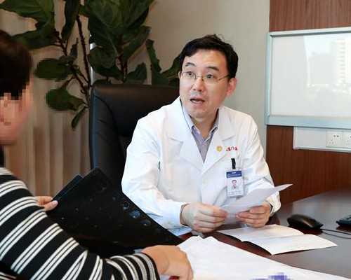 延安试管婴儿花费明细表(试管婴儿花费明细表)