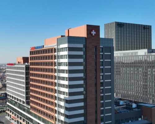 「广州试管私立医院」广州试管私立医院有哪些