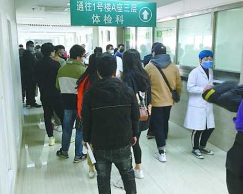 叛逆期小孩性格怪异(叛逆期小孩性格怪异怎么办)