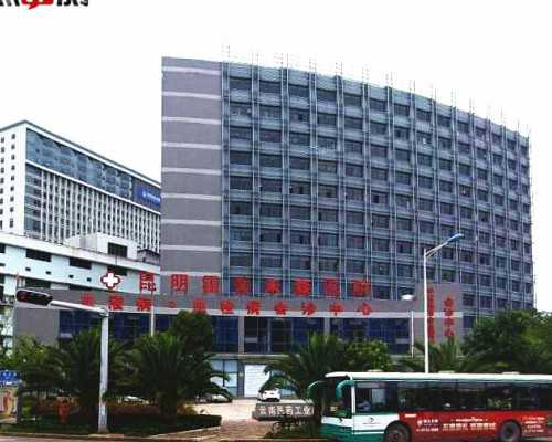 珠海男人找女人代怀,珠海月子中心多少钱？附排名及价格表公布