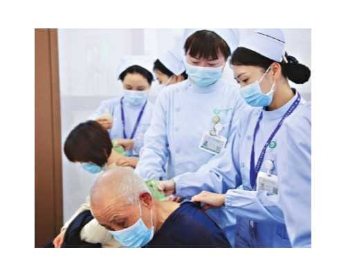 惠州捐卵代怀价格,三代试管婴儿还需要做唐筛吗？可以避免唐氏儿？-长效短方