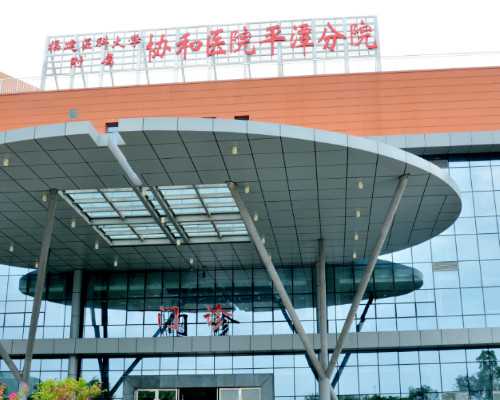 广东哪里做供卵试管不用等？,广东冷冻卵子需要多少钱